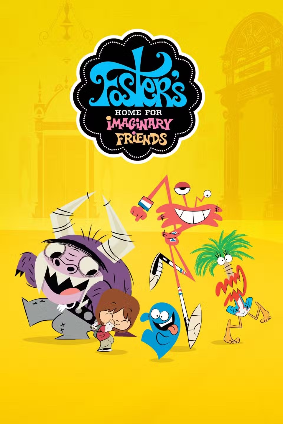 fosters-home-for-imaginary-friends-tv-show-poster.jpeg fosters-home-for-imaginary-friends-tv-show-poster.jpeg
