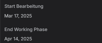 start_end_workingphase.png start_end_workingphase.png