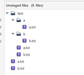 CorrectSorting.png CorrectSorting.png
