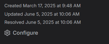 create_update_resolve.png create_update_resolve.png