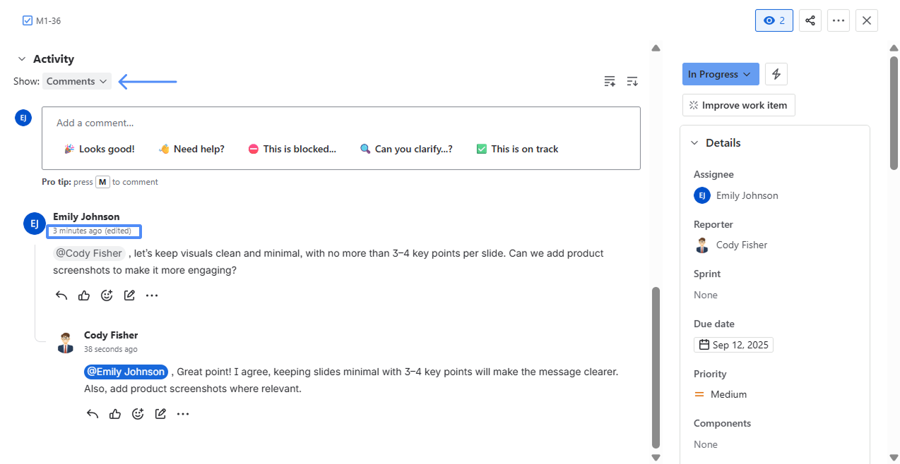 comments-work-item.png comments-work-item.png