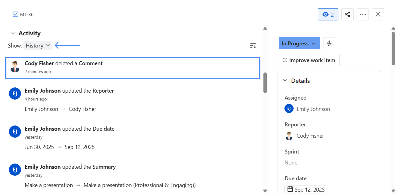 history-tab-jira-comments.png history-tab-jira-comments.png