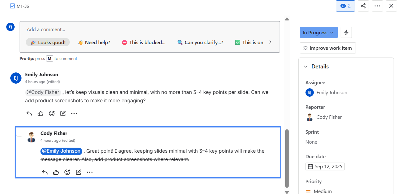 comments-tip.png comments-tip.png