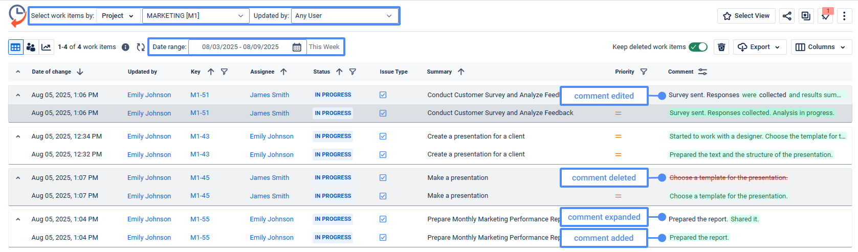 comment-history-jira (1).png comment-history-jira (1).png