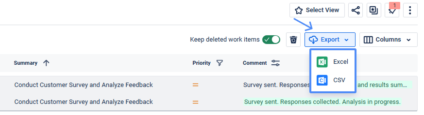 export-comments-jira (1).png export-comments-jira (1).png