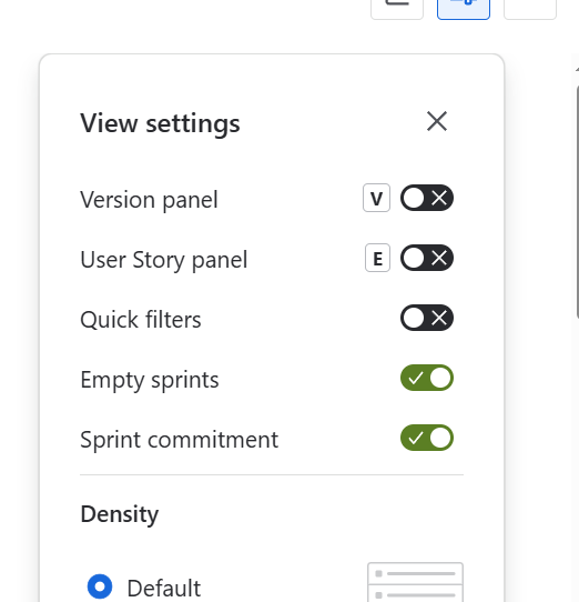View settings.png View settings.png