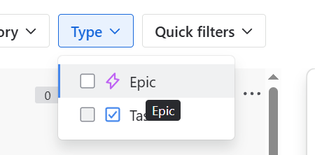 Type.png Type.png