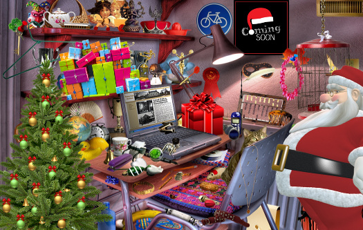 christmas-desk.jpg christmas-desk.jpg