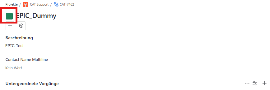 4.png 4.png