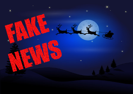 santa-fake-news.jpg santa-fake-news.jpg