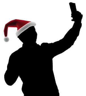 christmas-selfie.jpg christmas-selfie.jpg