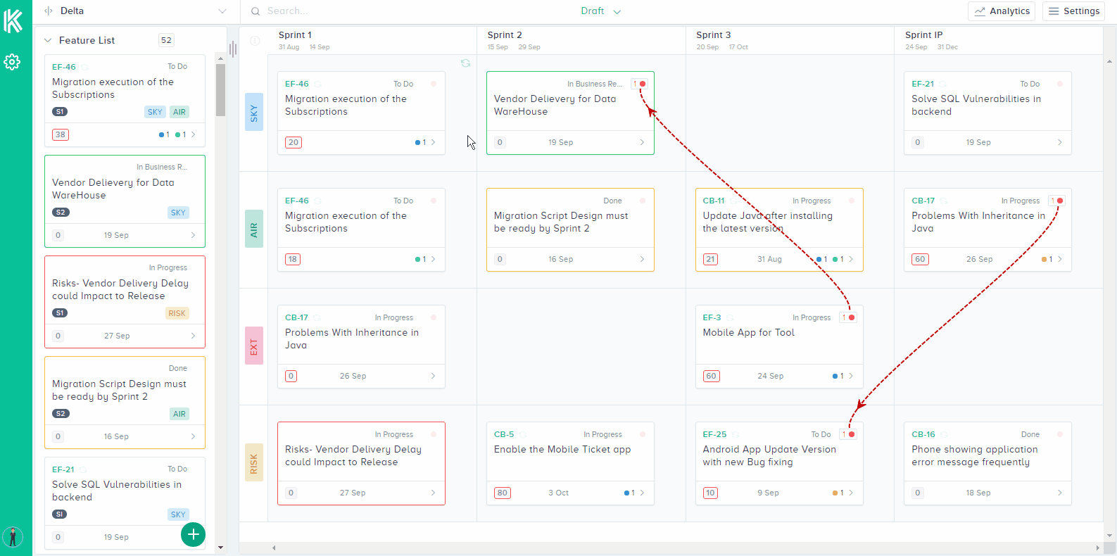 Use-kendis-io-for-Track-Dependencies.gif Use-kendis-io-for-Track-Dependencies.gif