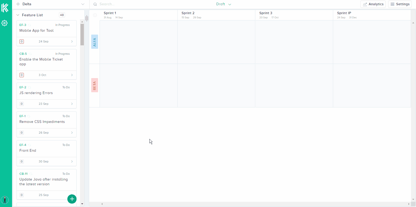 Use-kendis-io-for-Interactive-Remote-Planning.gif Use-kendis-io-for-Interactive-Remote-Planning.gif
