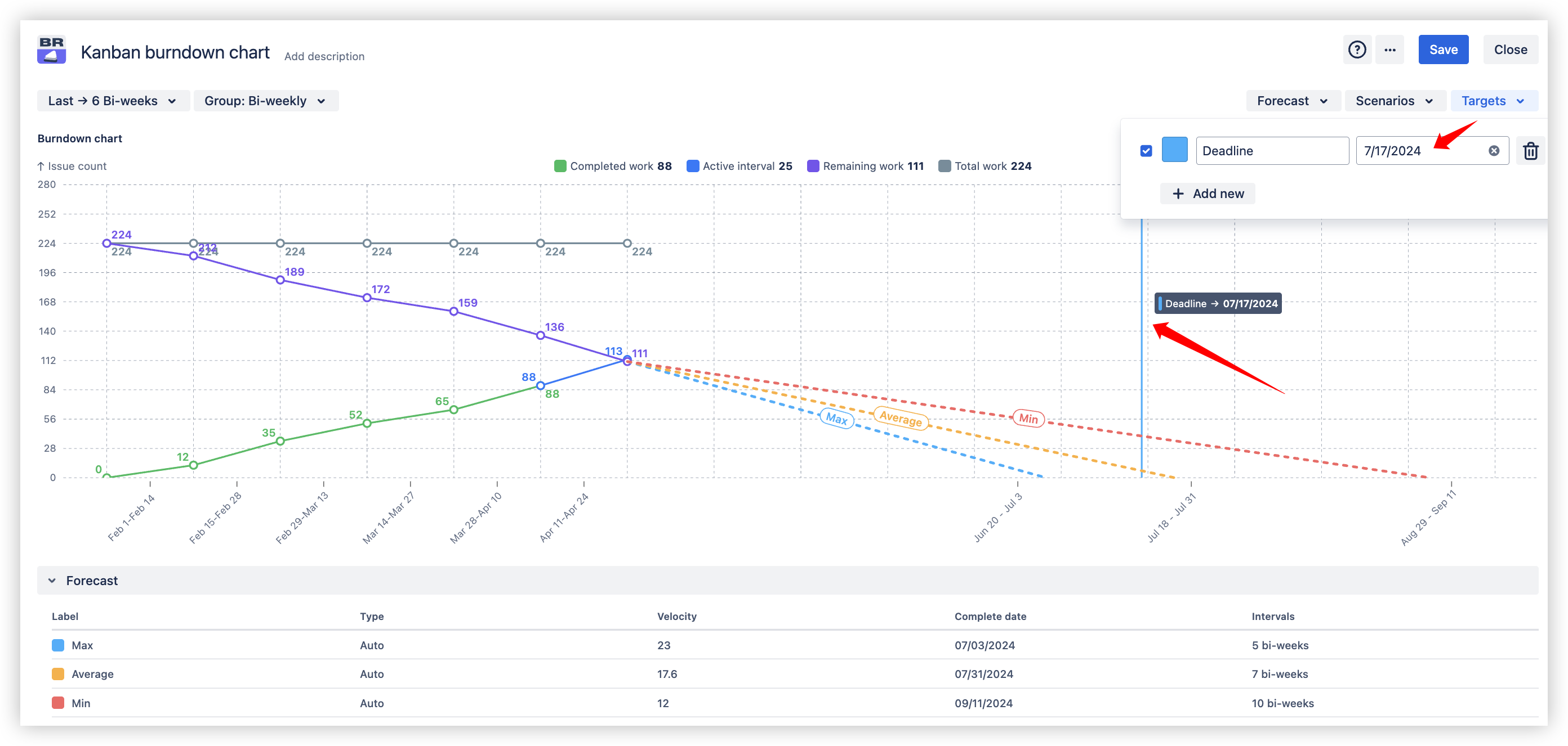 Target line visualization.png Target line visualization.png