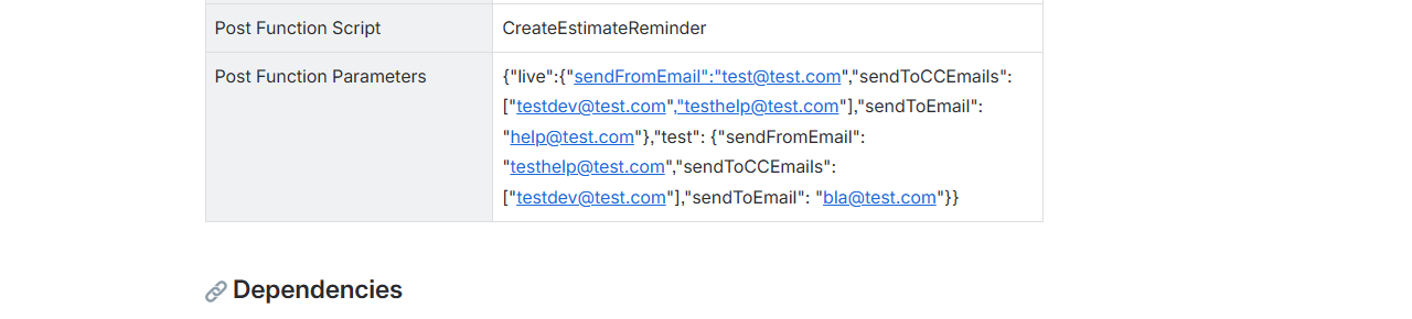 json.png json.png