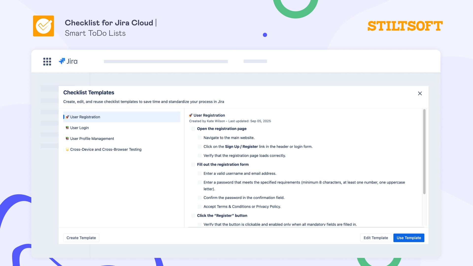 checklist test management.jpg checklist test management.jpg