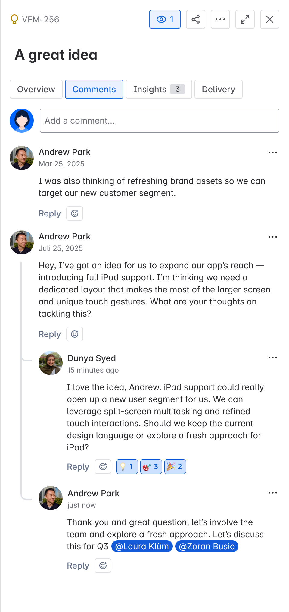 thread.png thread.png
