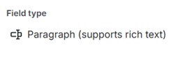 FieldType.jpg FieldType.jpg