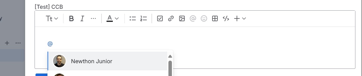 ViewScreen.jpg ViewScreen.jpg