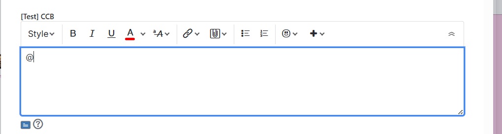 TransitionScreen.jpg TransitionScreen.jpg