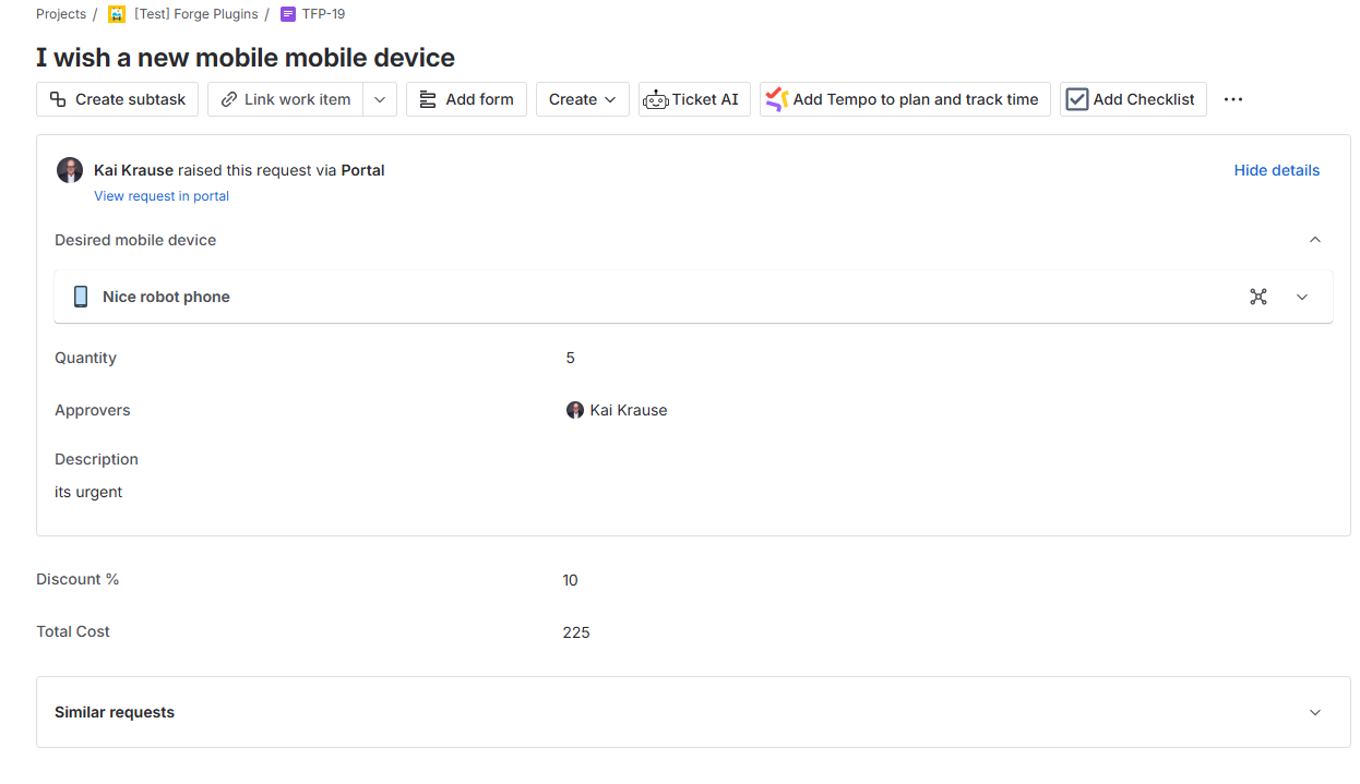 Screenshot 2025-09-06 150044.png Screenshot 2025-09-06 150044.png