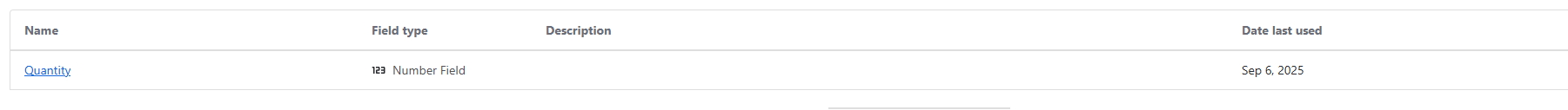 Screenshot 2025-09-06 151209.png Screenshot 2025-09-06 151209.png