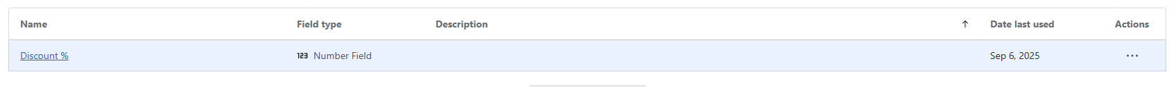 Screenshot 2025-09-06 151256.png Screenshot 2025-09-06 151256.png