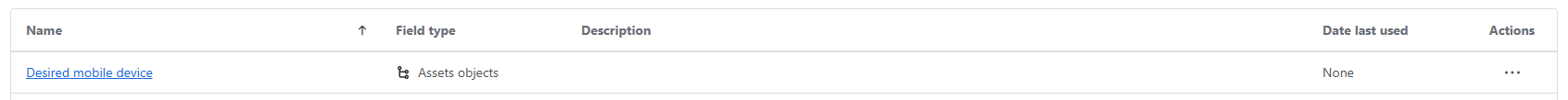 Screenshot 2025-09-06 151421.png Screenshot 2025-09-06 151421.png