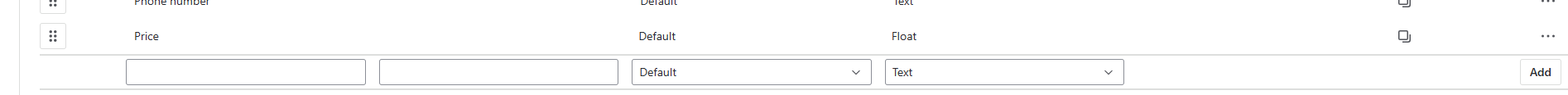 Screenshot 2025-09-06 154951.png Screenshot 2025-09-06 154951.png