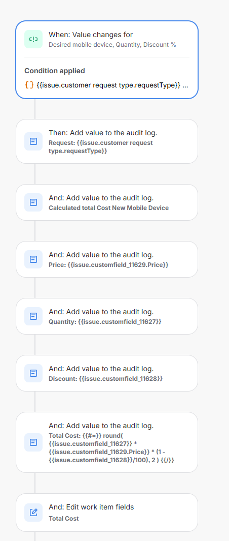 Screenshot 2025-09-06 155557.png Screenshot 2025-09-06 155557.png