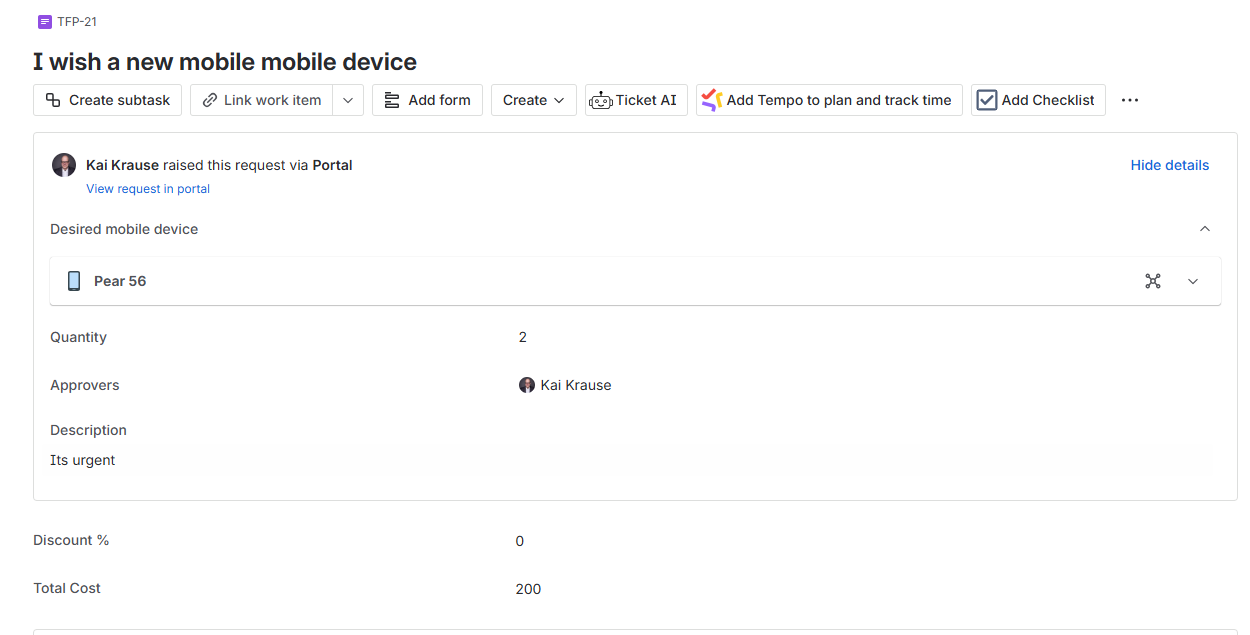 Screenshot 2025-09-06 161338.png Screenshot 2025-09-06 161338.png