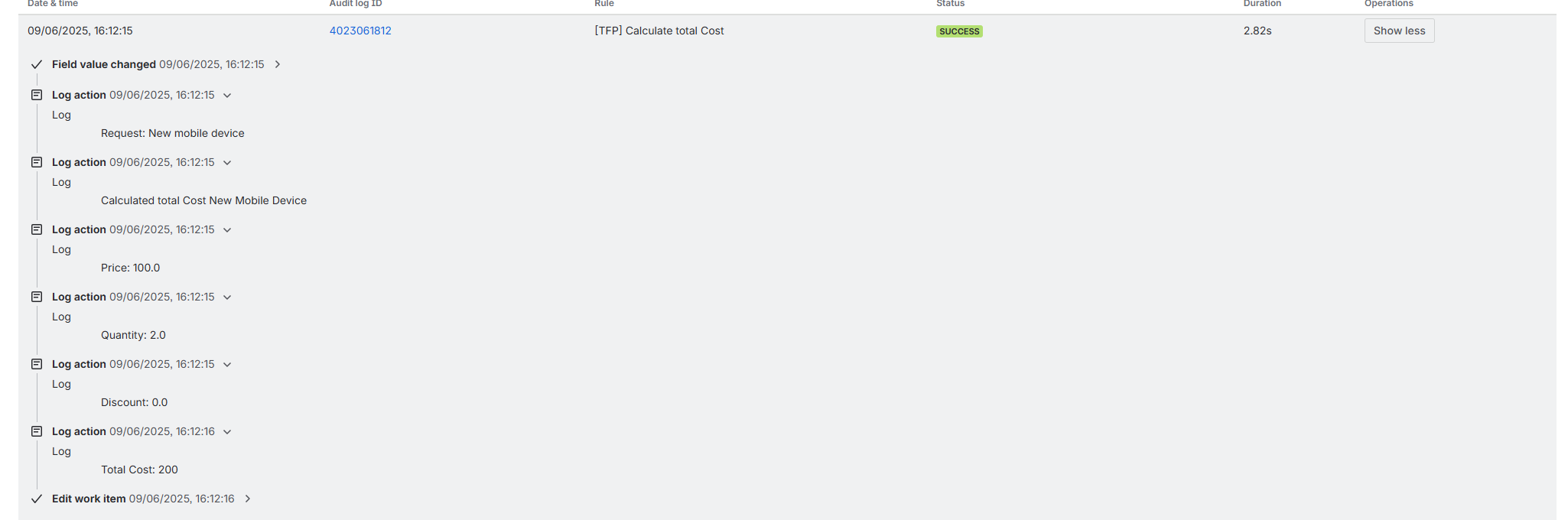 Screenshot 2025-09-06 161450.png Screenshot 2025-09-06 161450.png