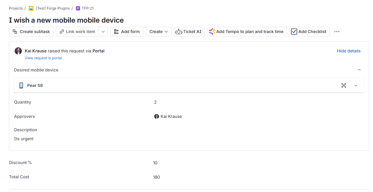 Screenshot 2025-09-06 161617.png Screenshot 2025-09-06 161617.png