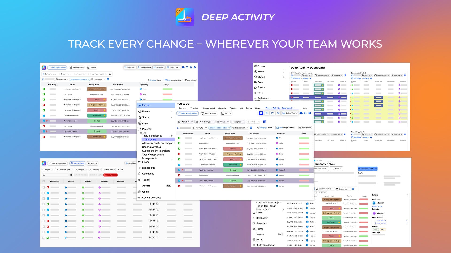 Deep activity.jpeg Deep activity.jpeg