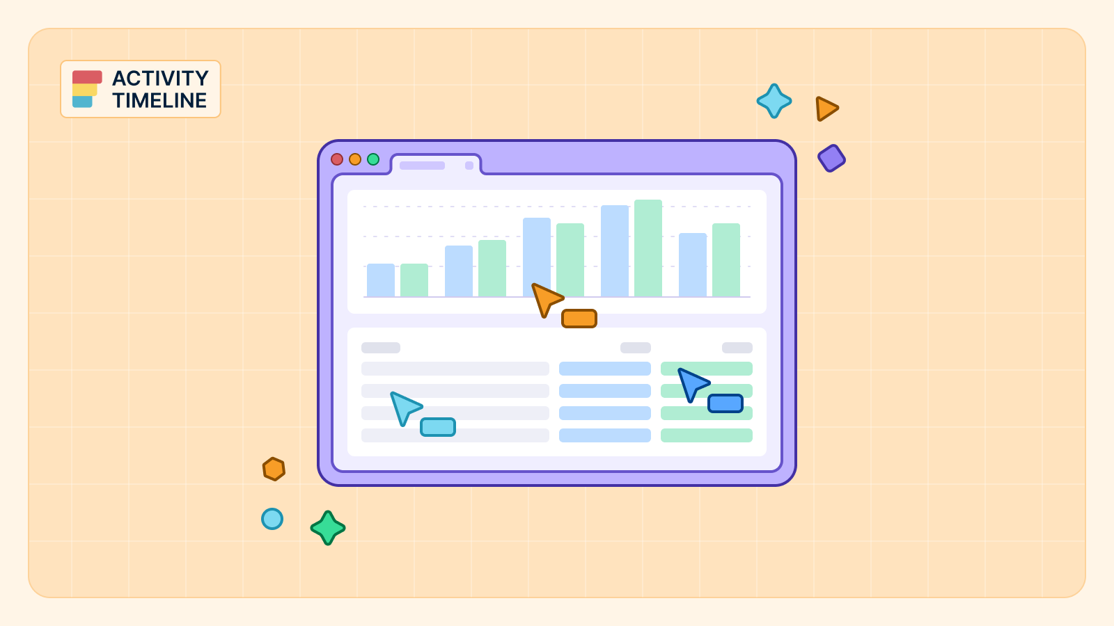 68a5bf900a26b1d6f86ef413_thumbnail_Precision Project Management_ Analyzing Planned vs. Actual Time.png 68a5bf900a26b1d6f86ef413_thumbnail_Precision Project Management_ Analyzing Planned vs. Actual Time.png