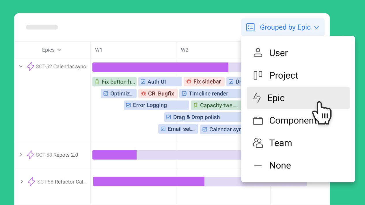 epic-groups-on-timeline.png epic-groups-on-timeline.png