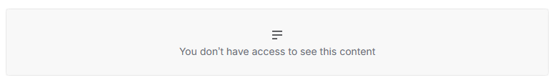 Screenshot 2025-09-08 151341.png Screenshot 2025-09-08 151341.png