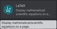 Screenshot 2025-09-08 154354.png Screenshot 2025-09-08 154354.png