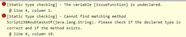 Error.jpg Error.jpg