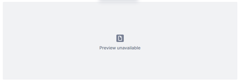 PreviewUnavailable.png PreviewUnavailable.png