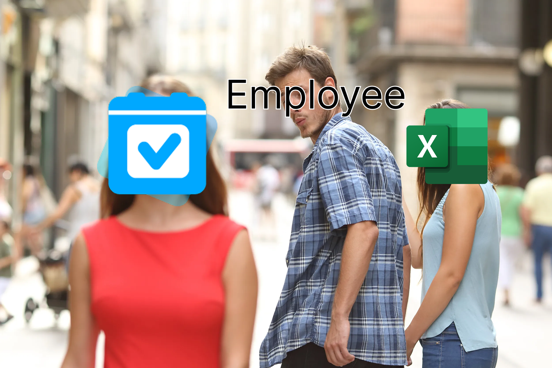 Booking meme.png Booking meme.png