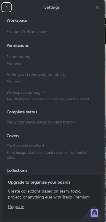 Trello issues.png Trello issues.png