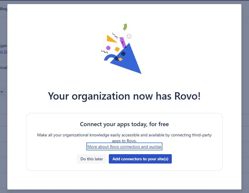 who has activated ROVO.JPG who has activated ROVO.JPG