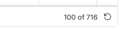 Screenshot 2025-09-08 115605.png Screenshot 2025-09-08 115605.png