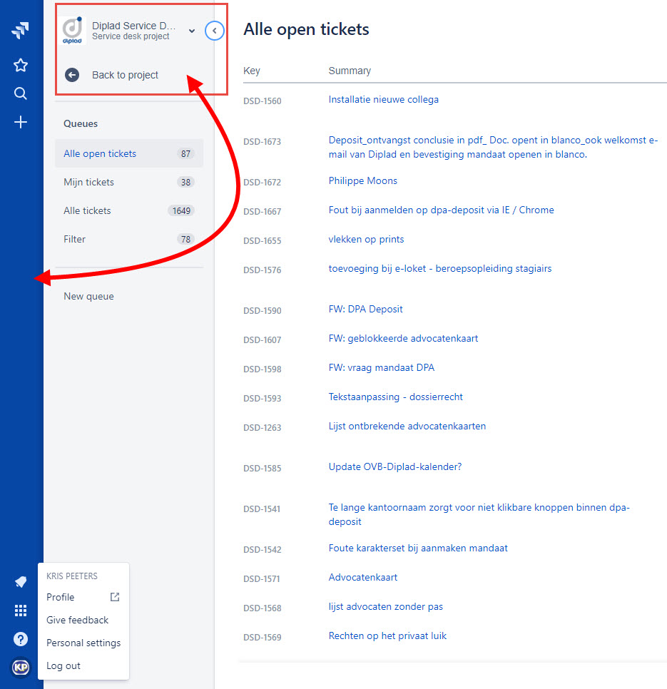 Jira new UI.jpg Jira new UI.jpg