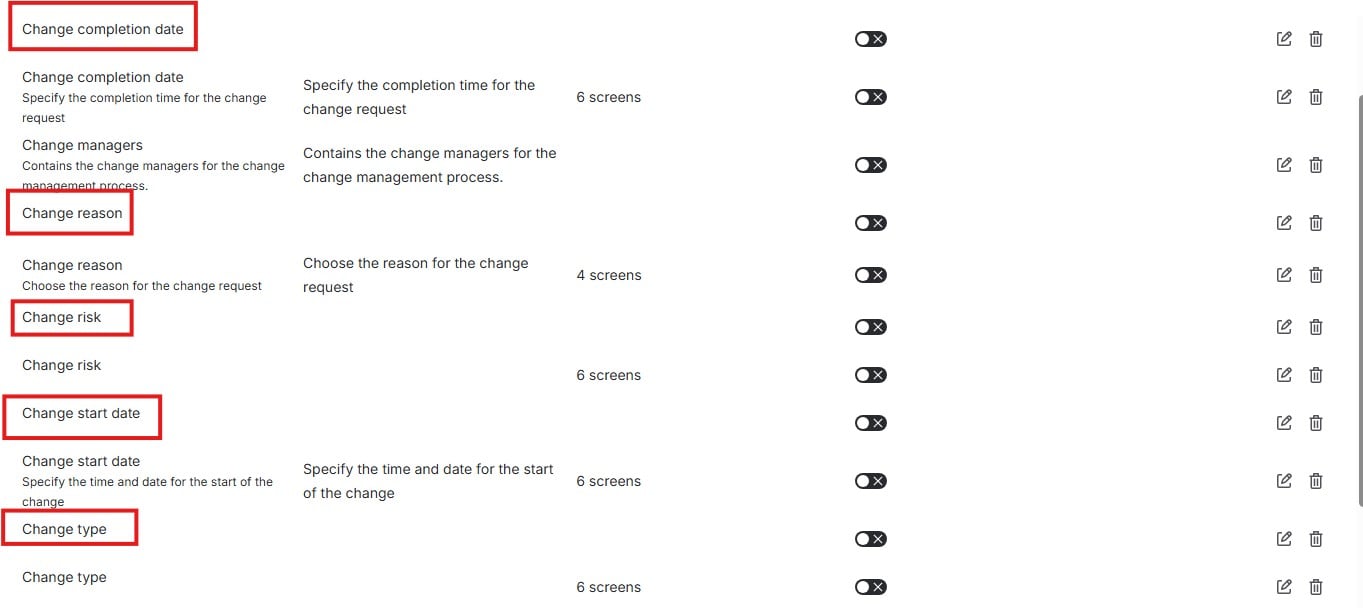 Duplicate fields.jpg Duplicate fields.jpg
