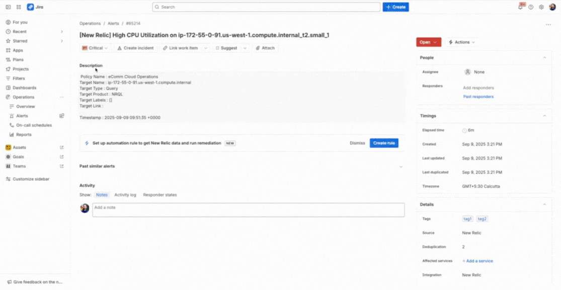 JSMITOps_ROVODev_MCP.gif JSMITOps_ROVODev_MCP.gif