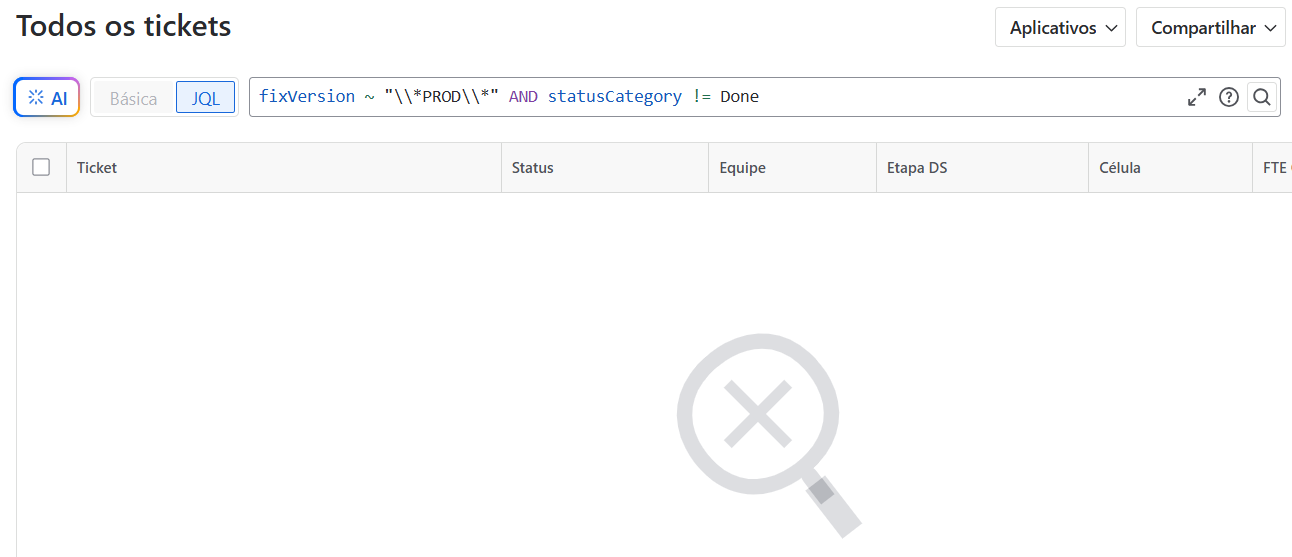 JQL error2.png JQL error2.png