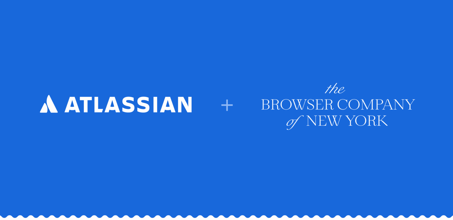 ads.png ads.png