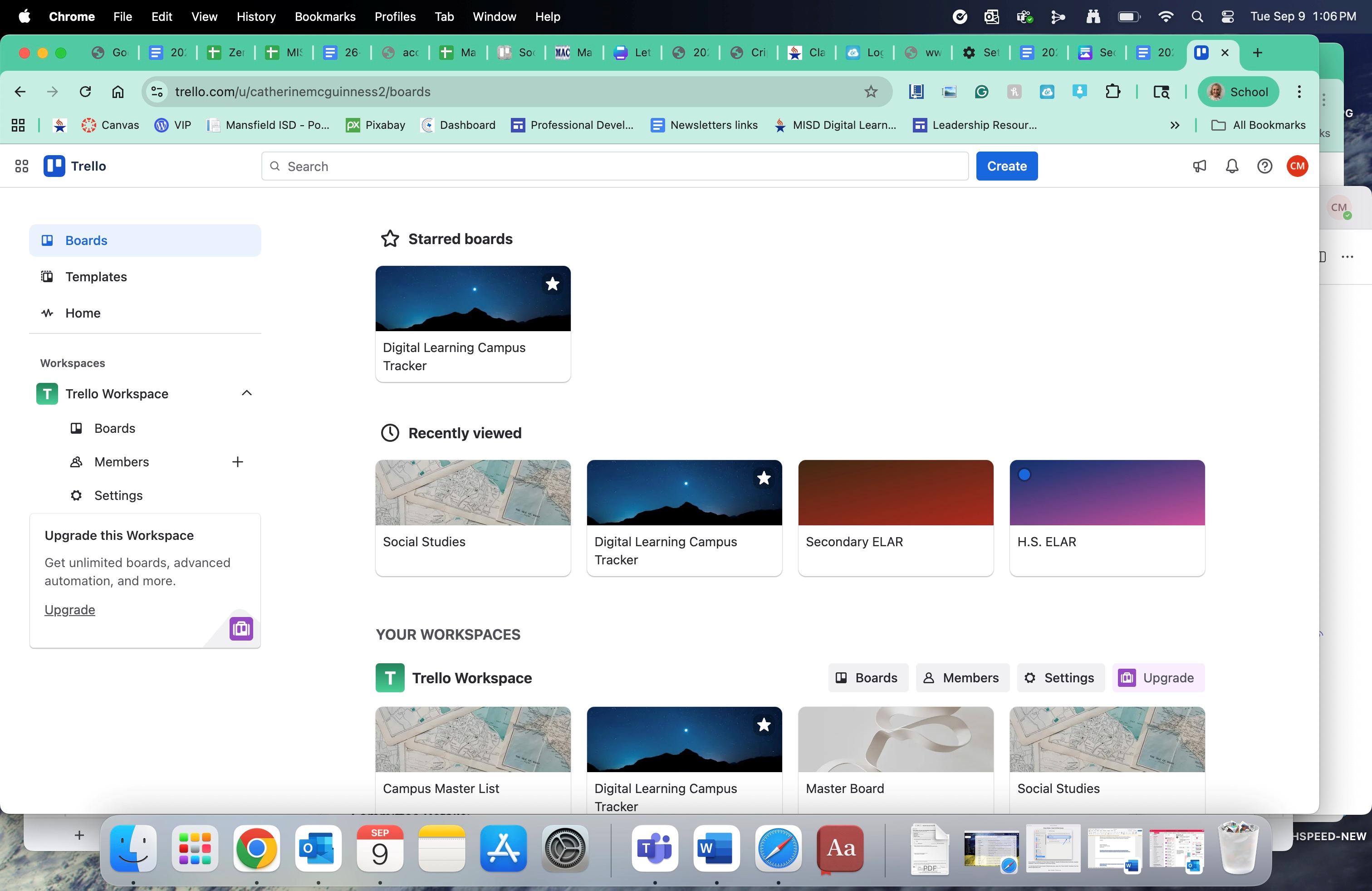 trello screenshot.png trello screenshot.png